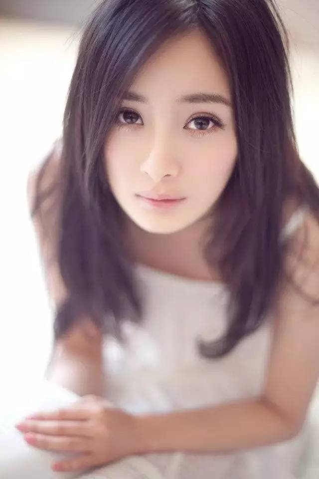 侦探之烟